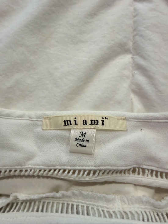 Sweet babydoll dress - Picture 4 of 5